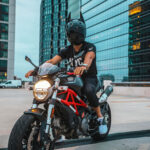 alvin-balemesa-MYfq3tf34p8-unsplash