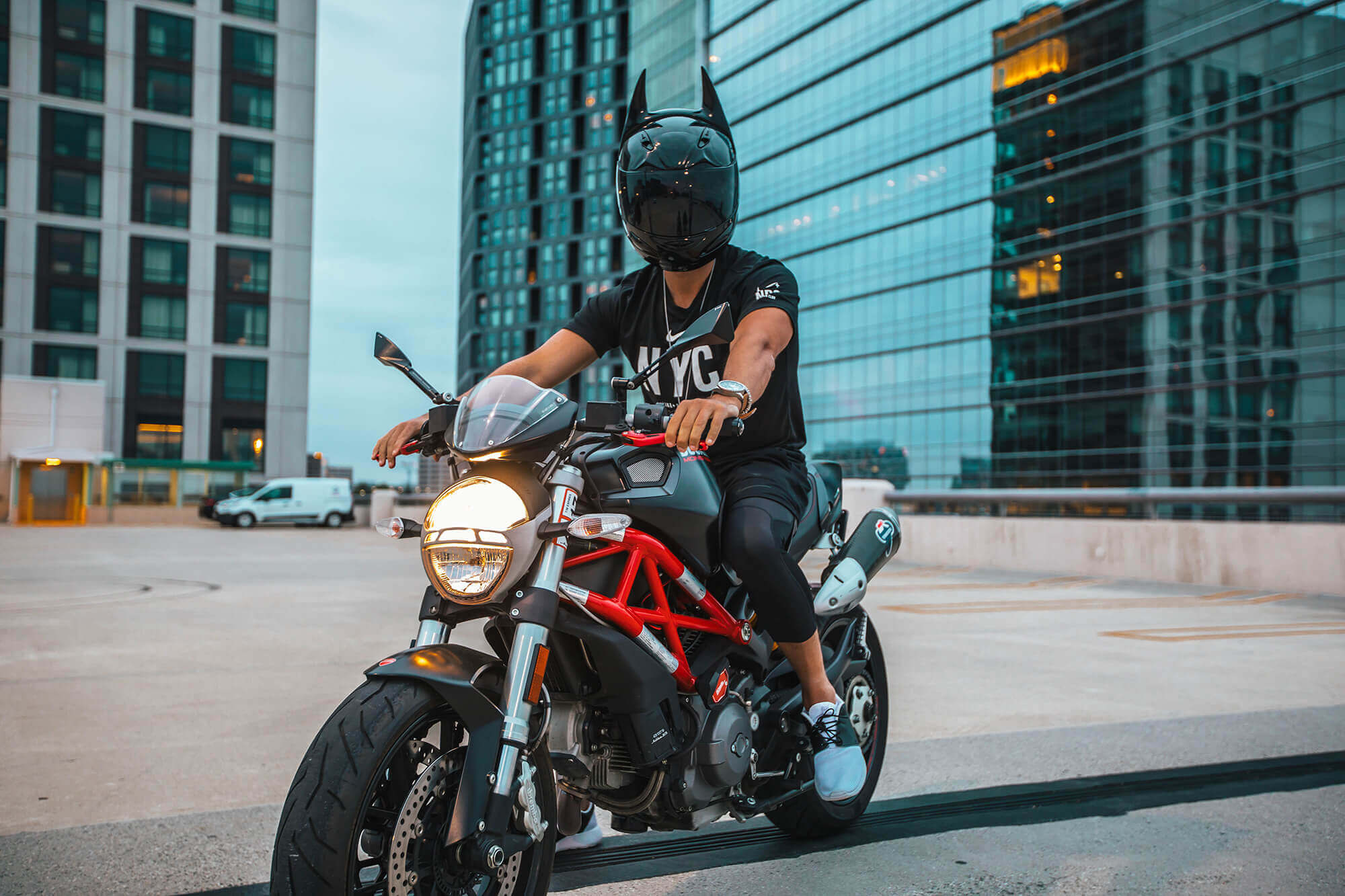 alvin-balemesa-MYfq3tf34p8-unsplash