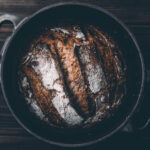 artur-rutkowski-h2CPeqTzaaY-unsplash