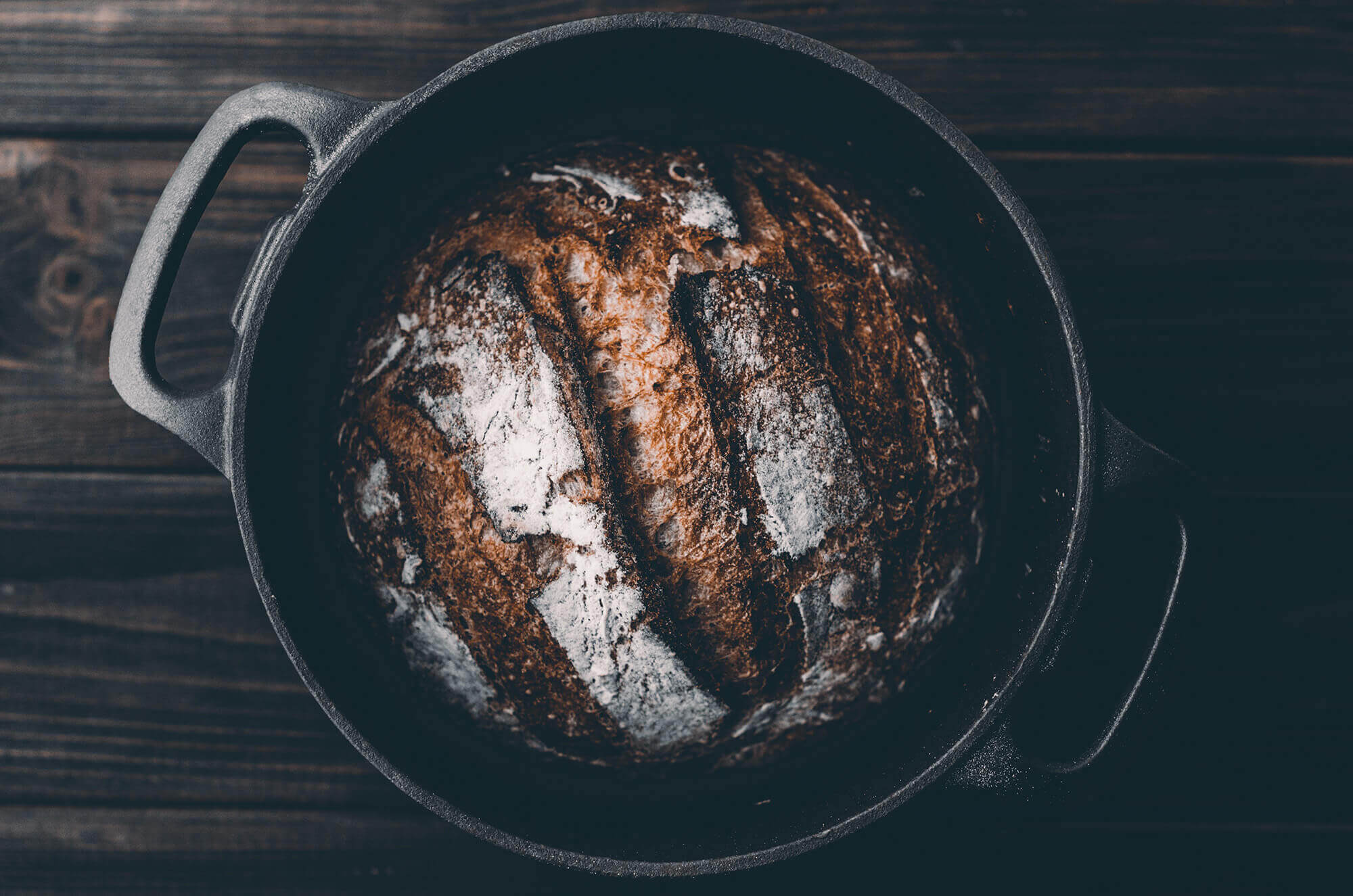 artur-rutkowski-h2CPeqTzaaY-unsplash