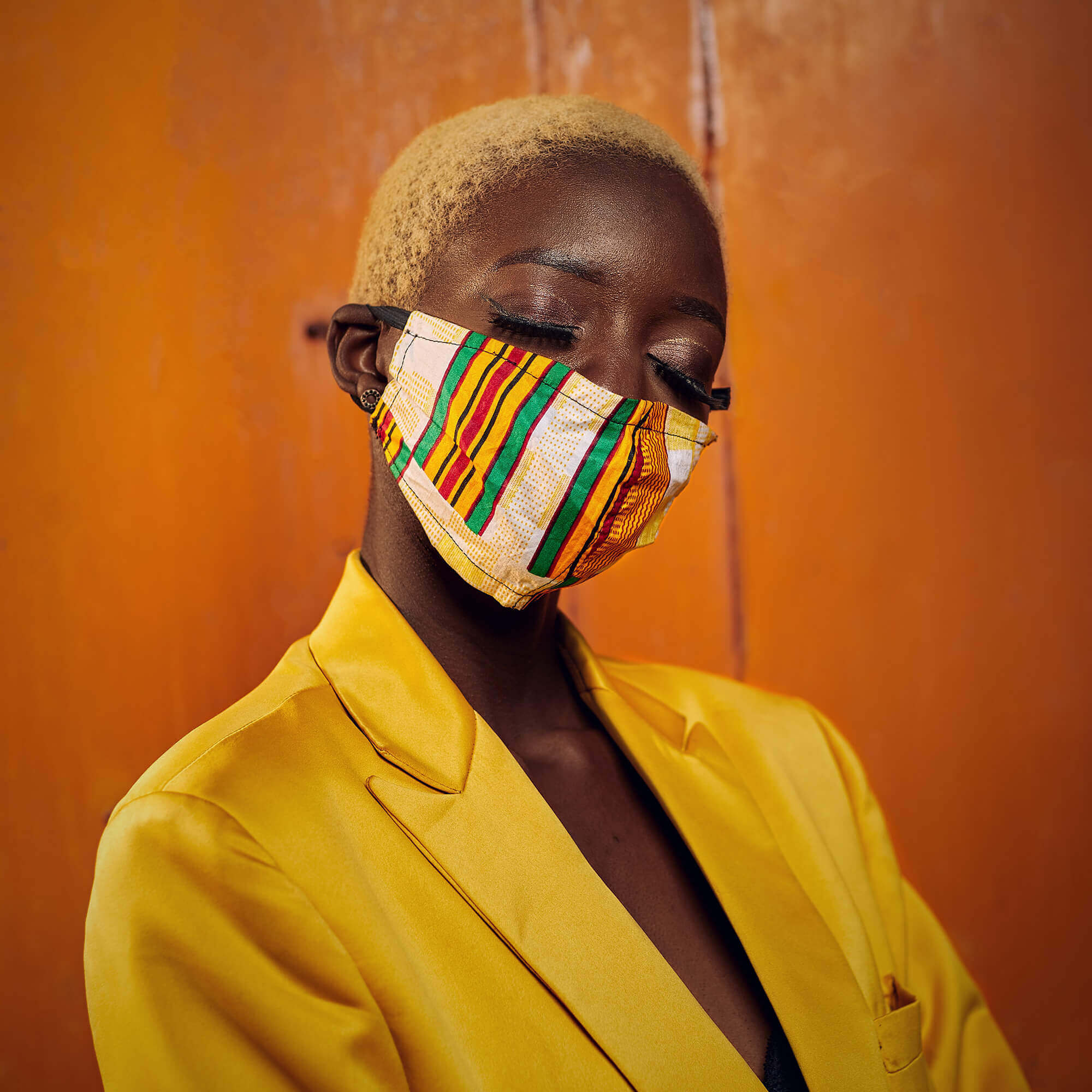 ben-masora-7GJr-Zxs-IY-unsplash