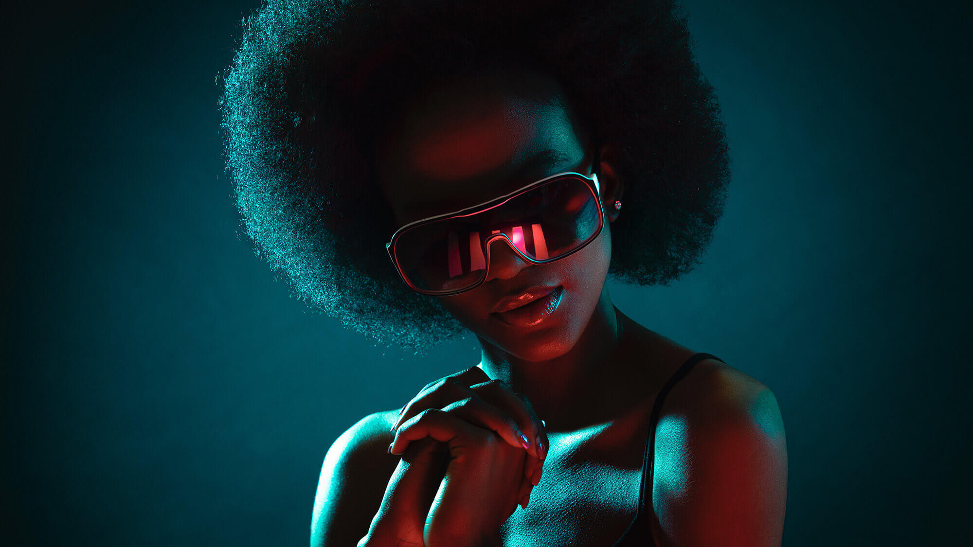 ben-scott-CwWCuaTp21o-unsplash