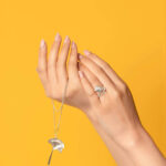 brooke5434-lark-atzWFItRHy8-unsplash