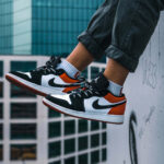 danilo-capece-NoVnXXmDNi0-unsplash