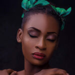 divine-effiong-ovMPeGM3W-s-unsplash