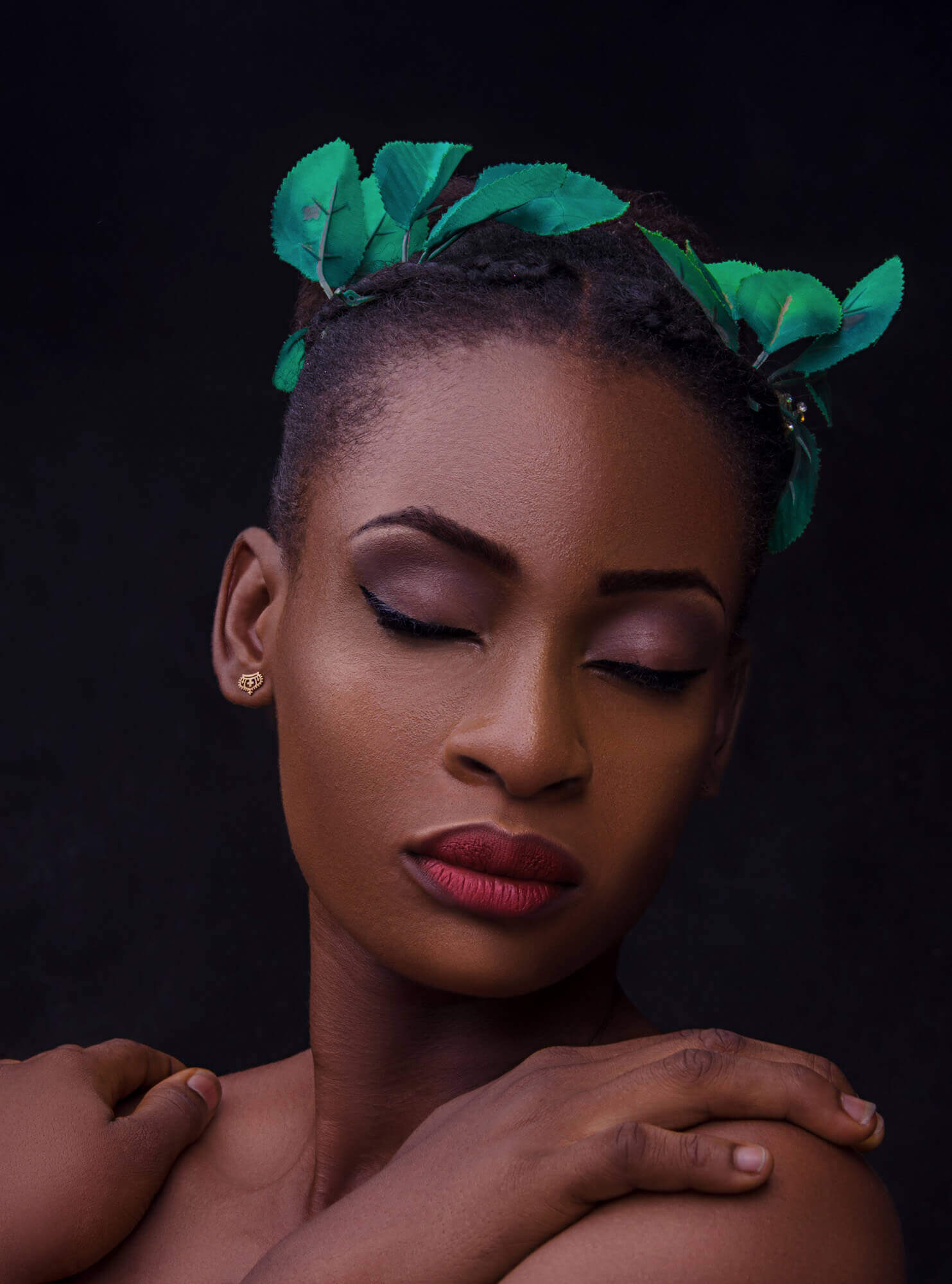 divine-effiong-ovMPeGM3W-s-unsplash