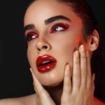 jayson-hinrichsen-wHW6jCAlvL4-unsplash
