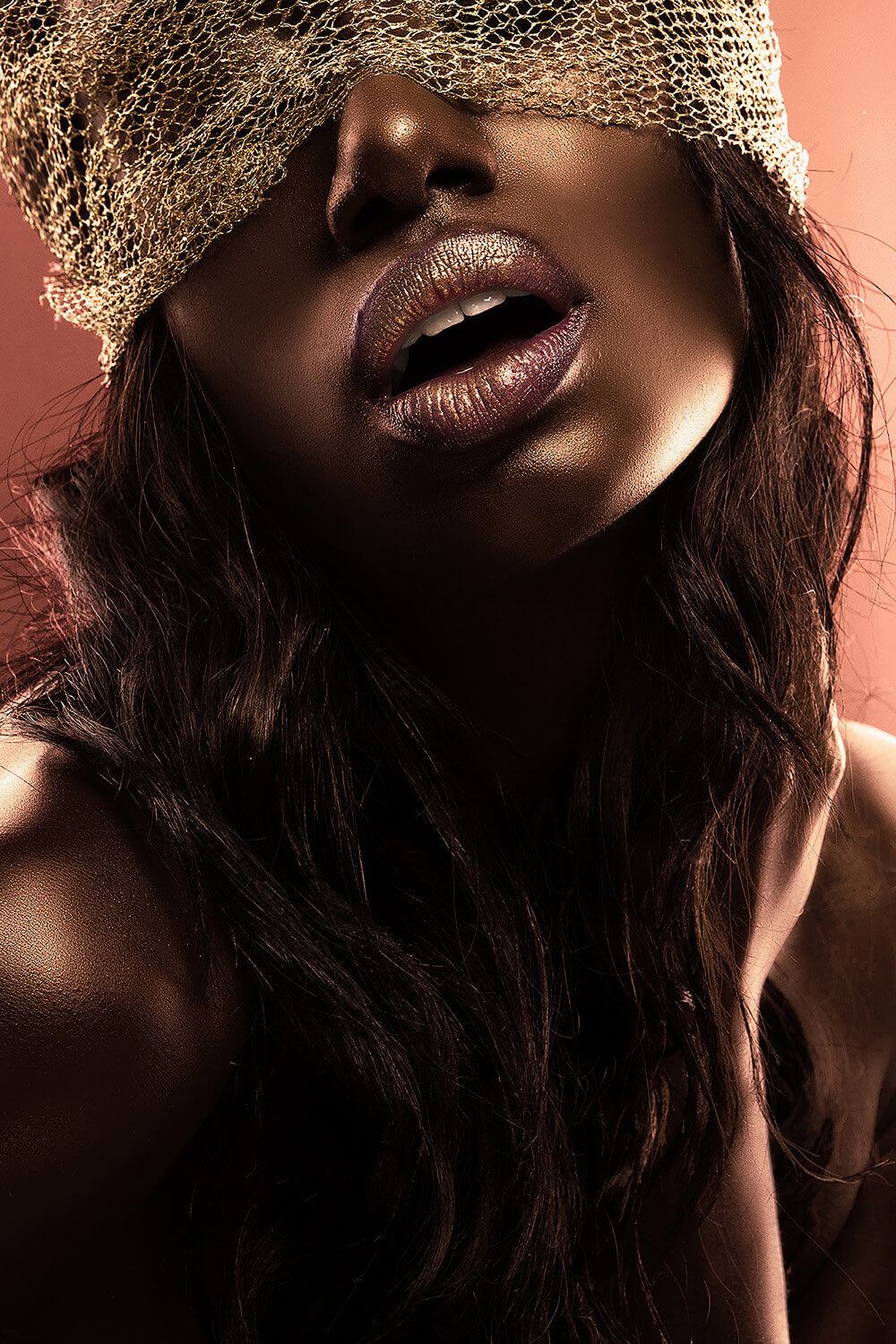 jeferson-gomes-5BI8aExqwBo-unsplash