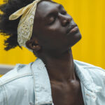 justin-essah-RxnmKqPvW5I-unsplash