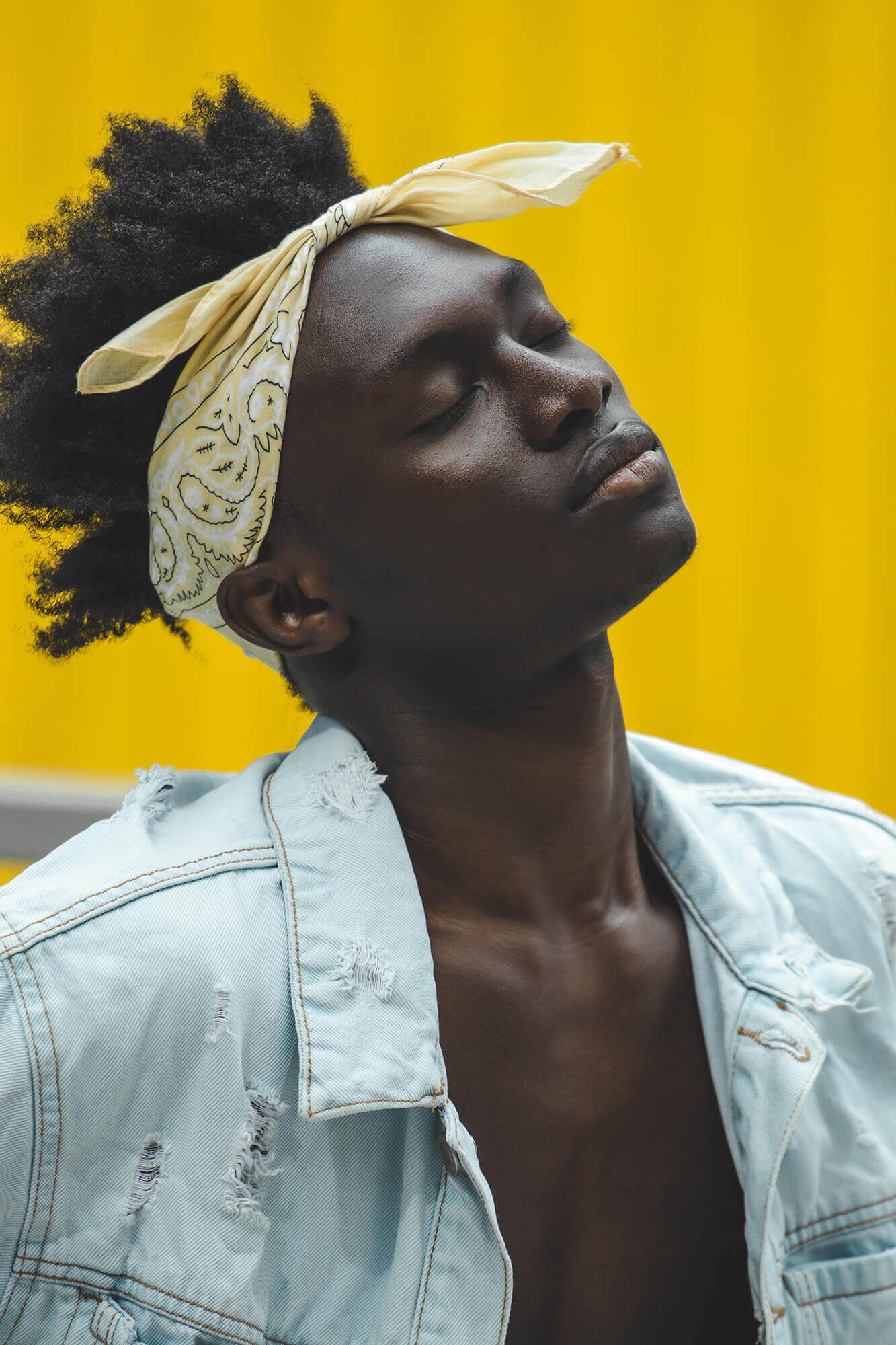 justin-essah-RxnmKqPvW5I-unsplash