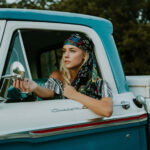 kyle-smith-4qYHqQqlwM4-unsplash