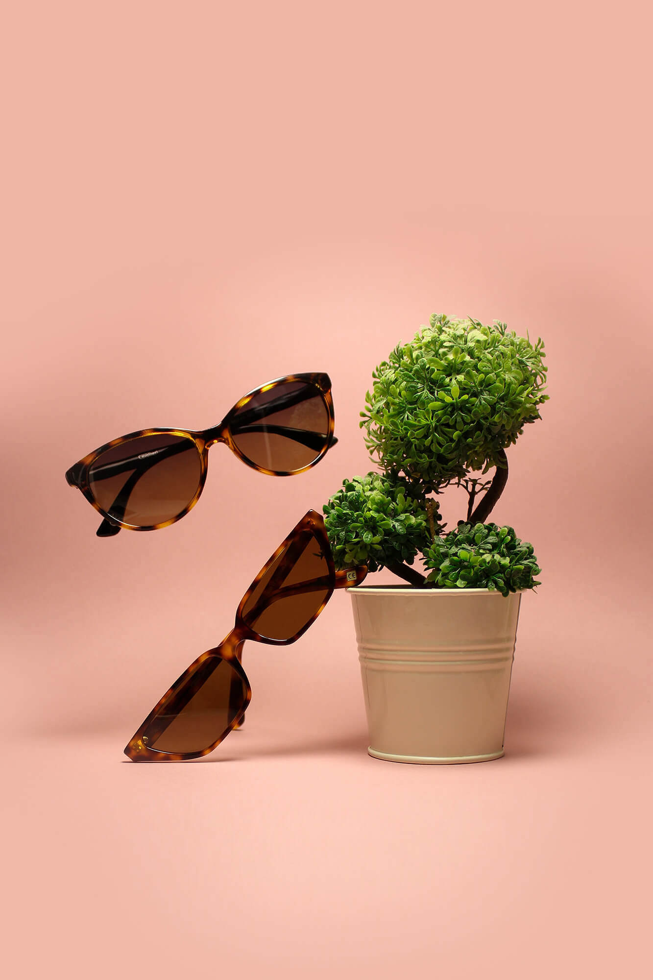 najla-cam-F71ZHHBYs3w-unsplash