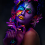 nantu-das-08SgCUfxSoE-unsplash