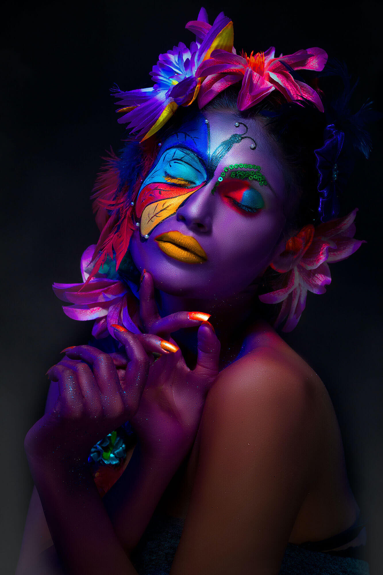 nantu-das-08SgCUfxSoE-unsplash