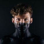 noah-buscher-1-kPytLsVkY-unsplash