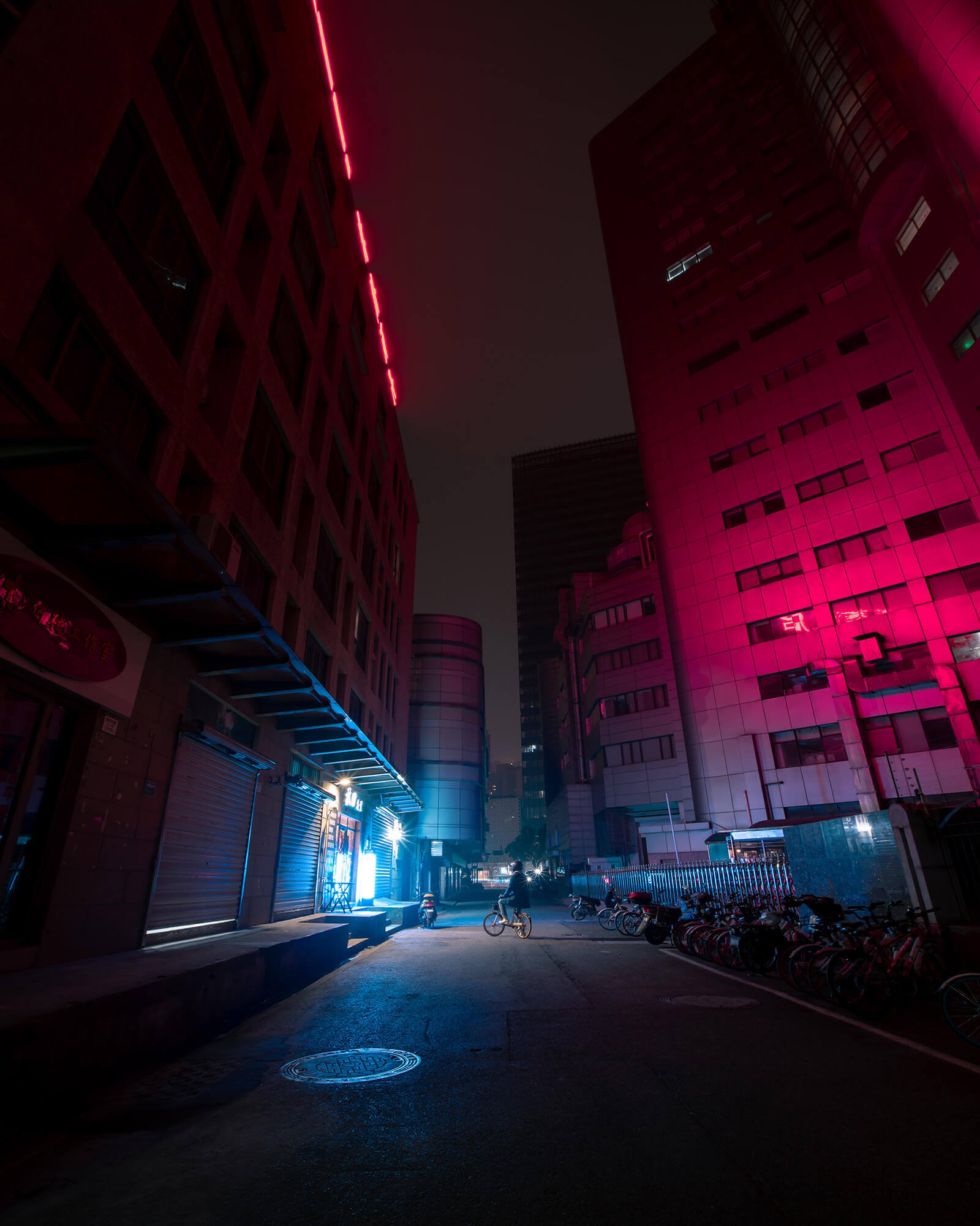 touann-gatouillat-vergos-YNZGdF6TTgI-unsplash