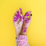 v-t-UxLcRkhw0yM-unsplash