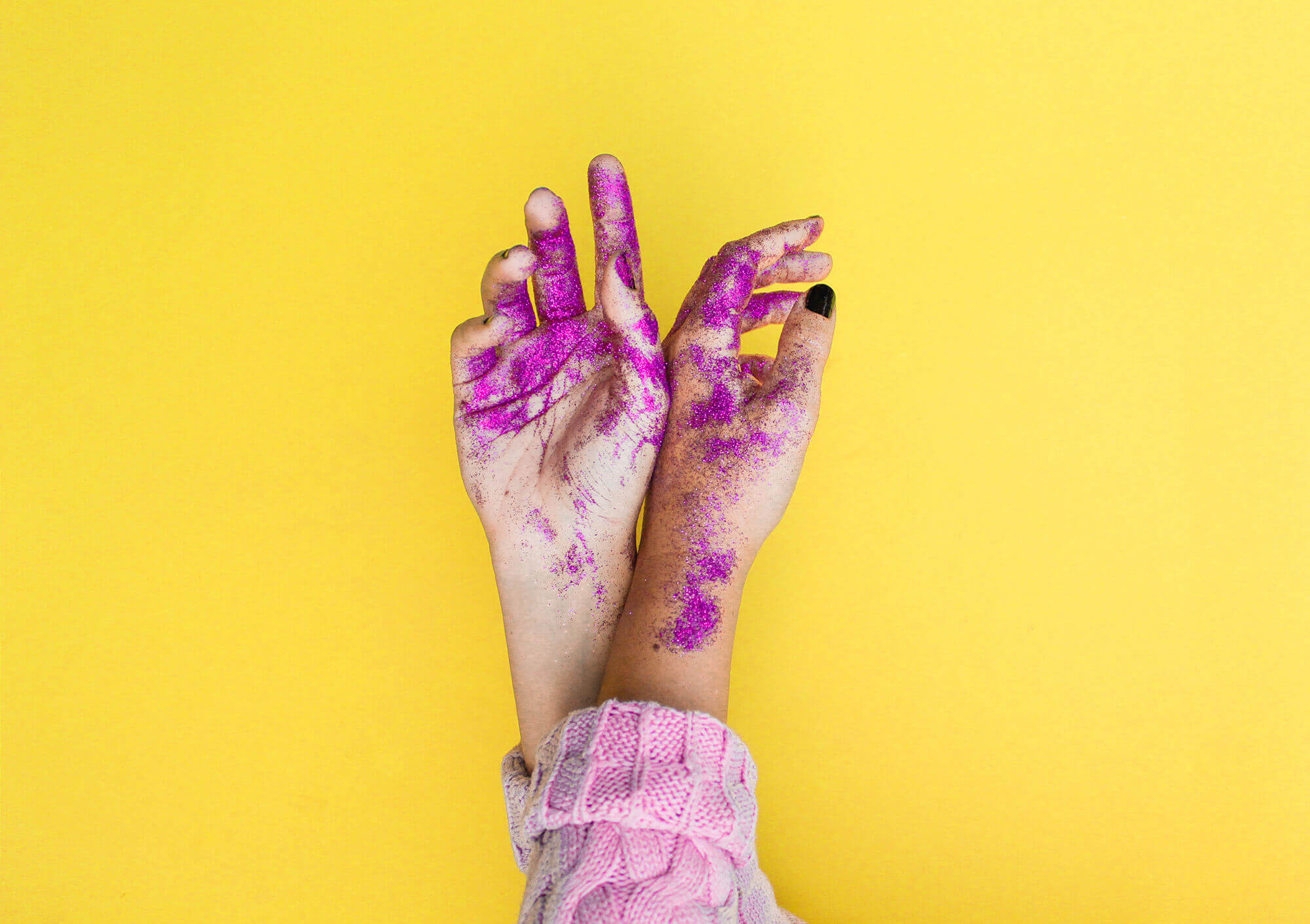 v-t-UxLcRkhw0yM-unsplash
