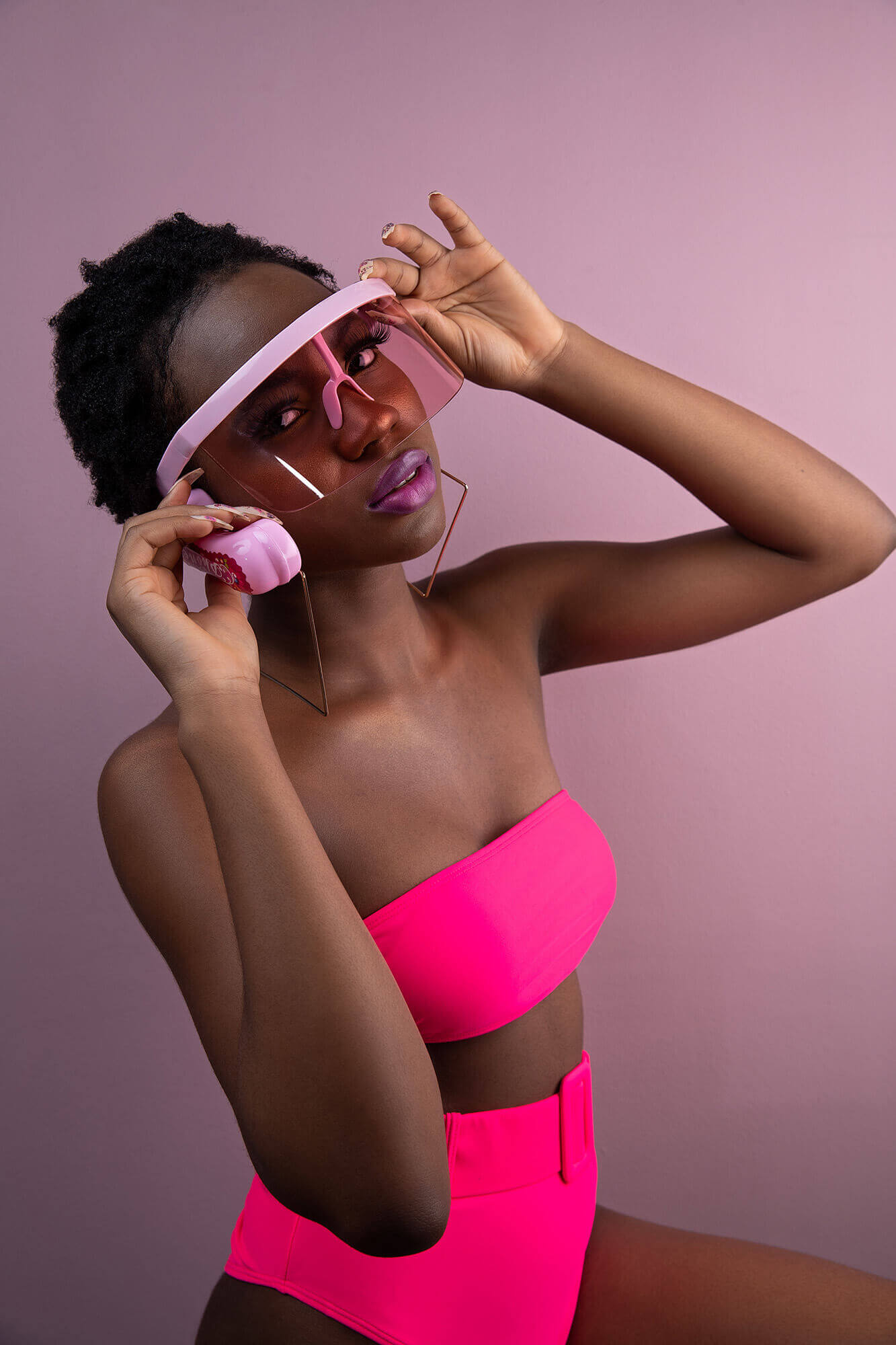 very-petty-girl-WRotPmZiXZQ-unsplash