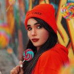 vince-mariel-conlu-aF7clx0kcyQ-unsplash
