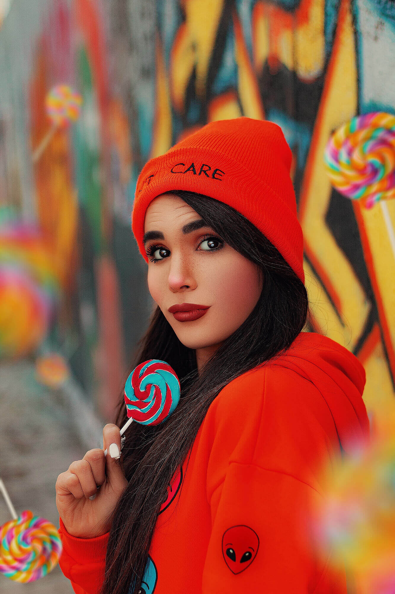 vince-mariel-conlu-aF7clx0kcyQ-unsplash