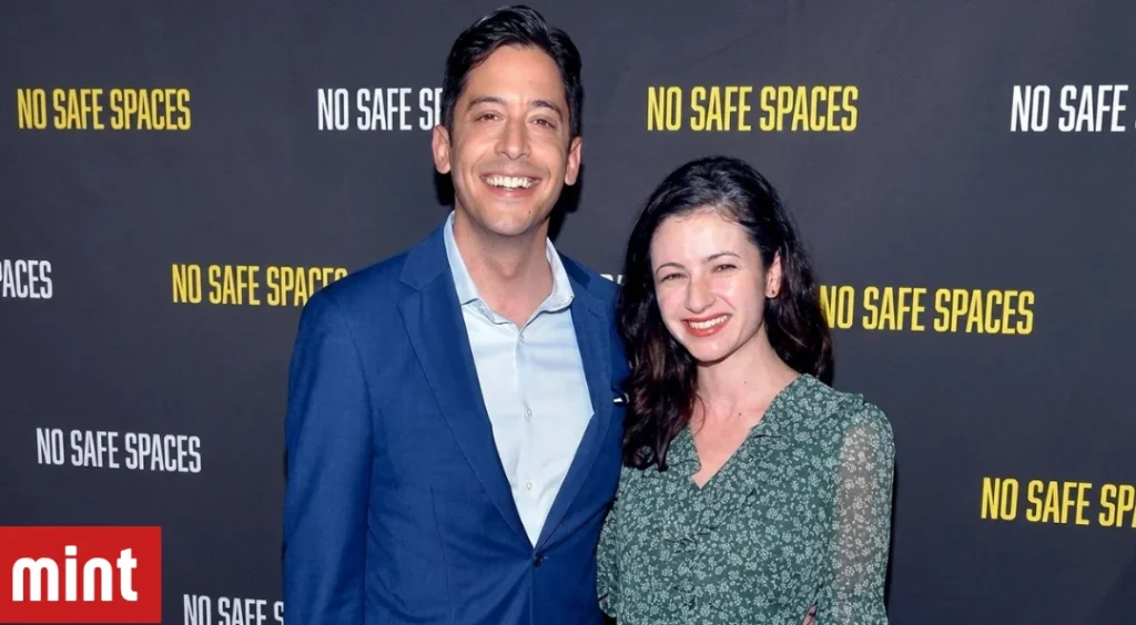 Alissa Mahler: Academic Research, Marriage and Verified Life Story Alissa Mahler