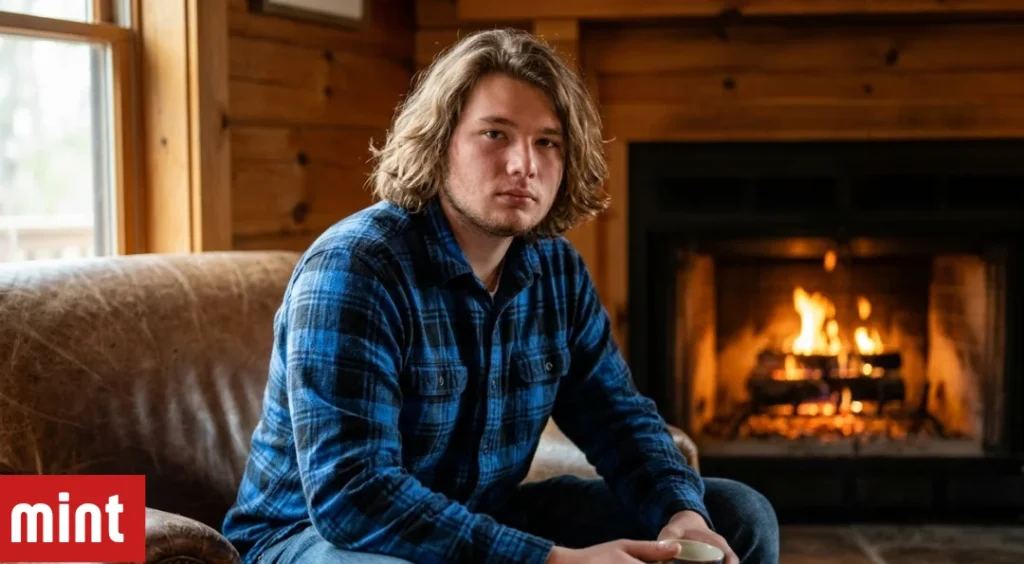 Anthony Templet Net Worth Is Unverified: Reading the Fundraiser Correctly Anthony Templet Net Worth