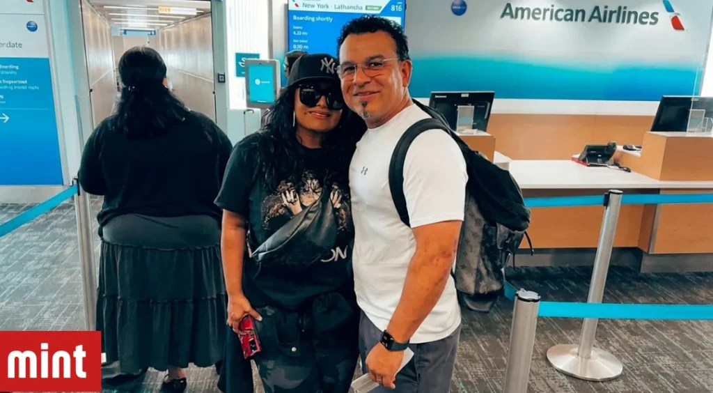 Bill Arriaga: Suzette Quintanilla’s Husband and Verified Facts Bill Arriaga
