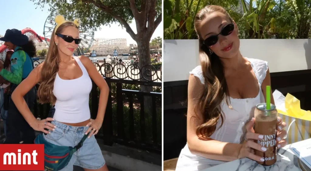 Brooke Schofield Net Worth: Podcast Income, Career and Earnings Brooke Schofield Net Worth