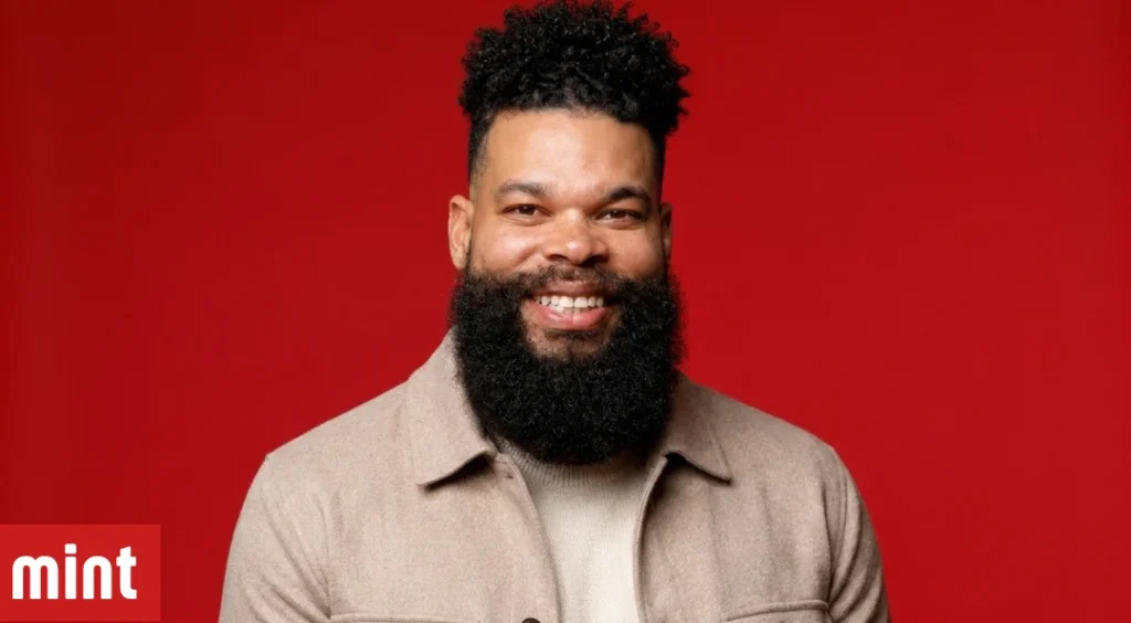 Damon Darling Net Worth: Career, Income, and Biography Damon Darling Net Worth.