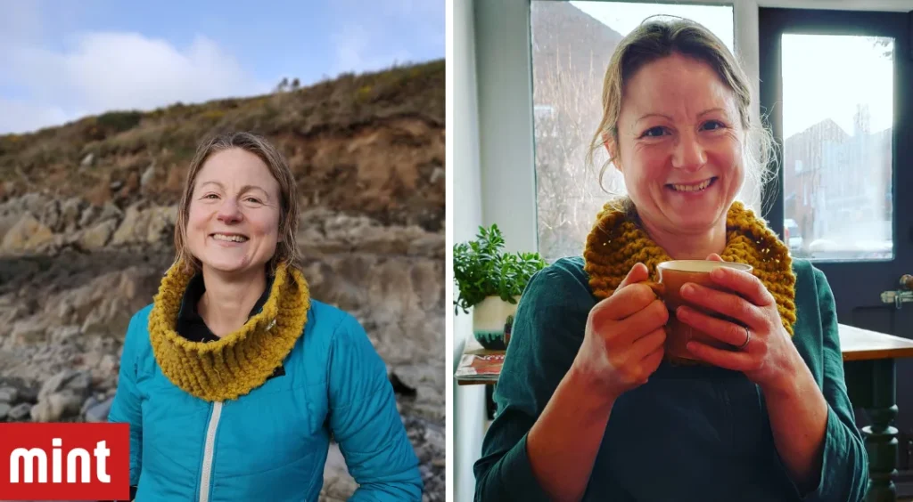 Emma Michell’s Age and Personal Information