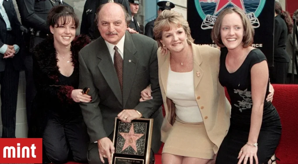 Joanie Zeck