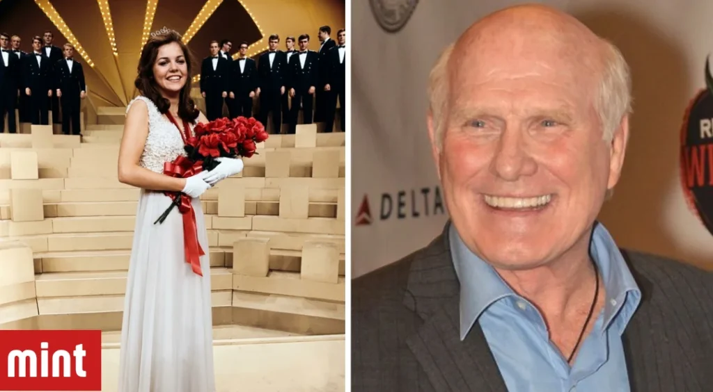 Melissa Babish: Miss Teenage America, Terry Bradshaw Marriage and Verified Life Story Melissa Babish