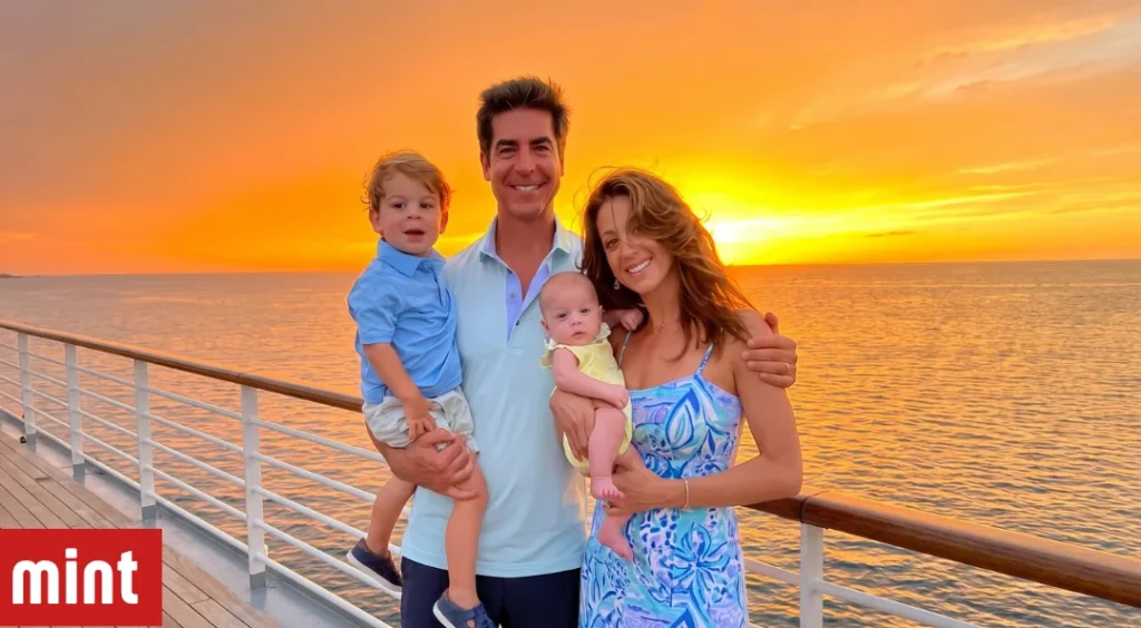 Noelle Inguagiato: Career, Marriage, Divorce, and Life Today Noelle Inguagiato