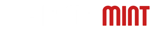 The Fame Mint
