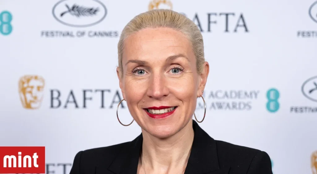 Why Are People Searching for Dawn Neesom Illness?