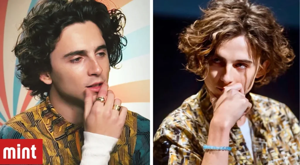 Why Is Timothy Shamaly Receiving Online Attention?