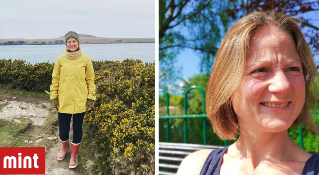 Why Online Profiles of Emma Michell Need Careful Fact-Checking