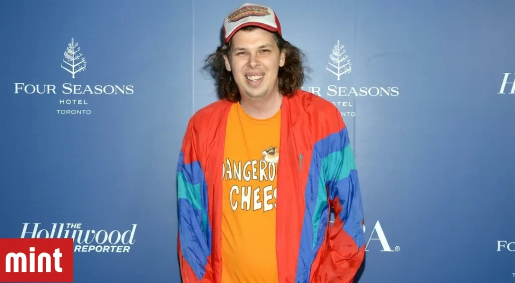 Matty Cardarople Net Worth: Inside His Career and Income matty cardarople net worth
