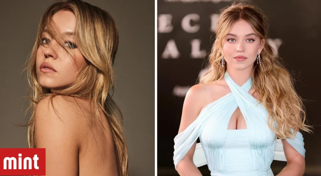 sydney sweeney net worth