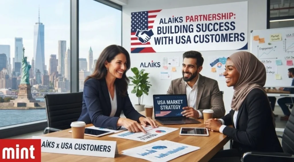 Alaikas.com USA Customers: What Visitors Need to Know alaikas com usa customers