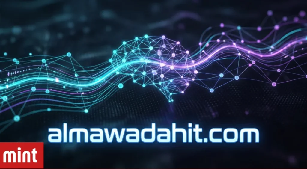 almawadahit .com ai