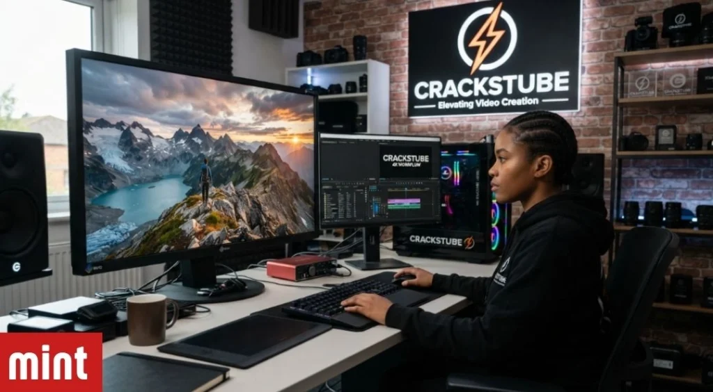 crackstube
