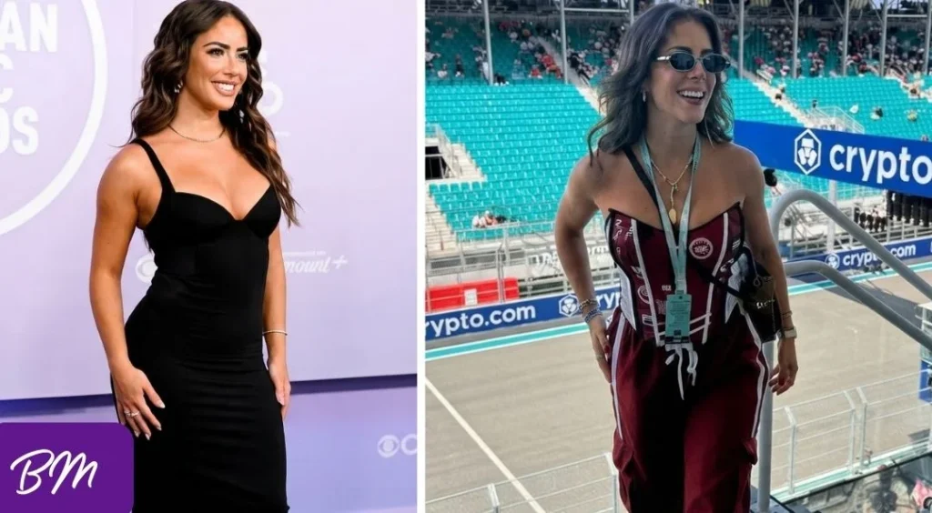 dee valladares net worth