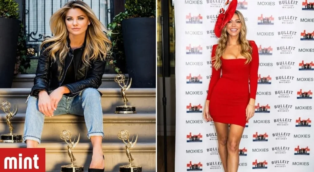 jadiann thompson salary