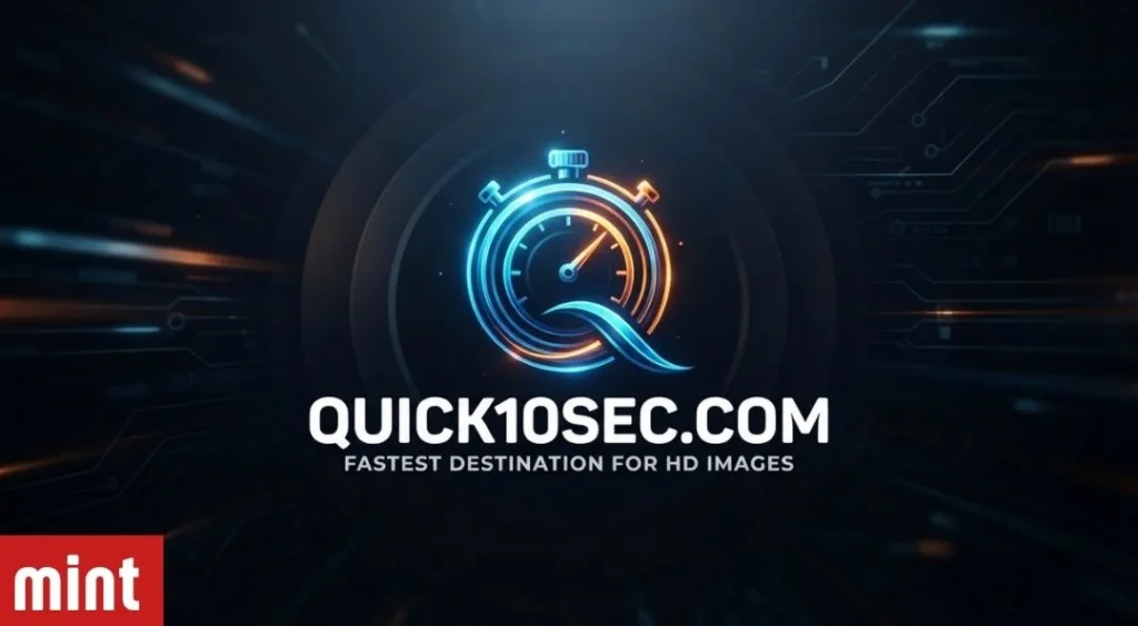 Quick10sec com: What the Website Offers and How to Use It Safely quick10sec com