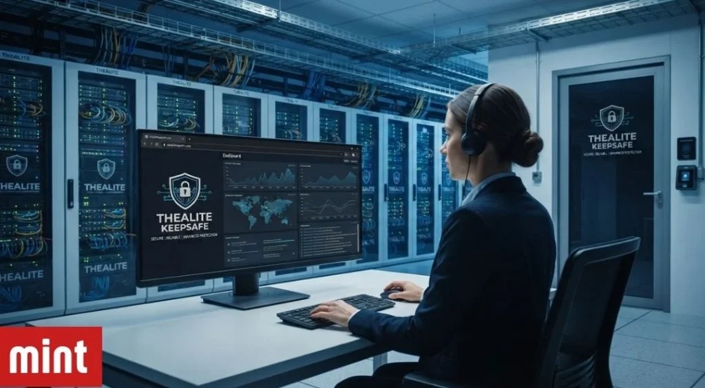 thealitekeepsafe.com