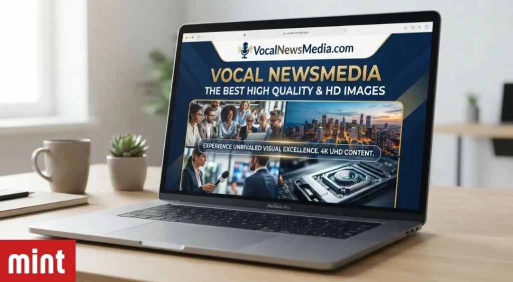 vocalnewsmedia com
