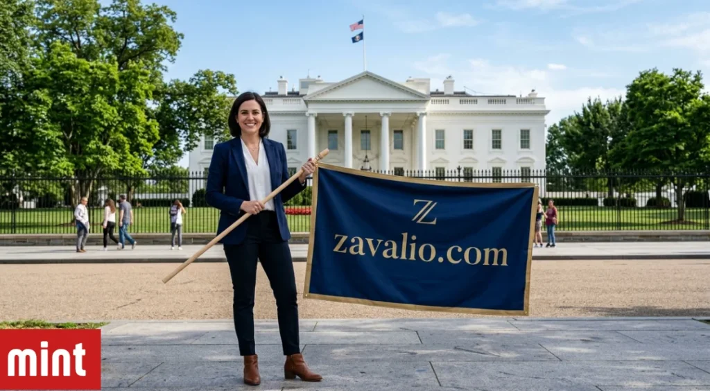 Zavalio Com: What It Is, What It Offers & How It Works zavalio com